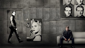 bg-image-low-res