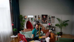 bg-image-low-res