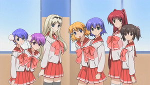 bg-image-low-res