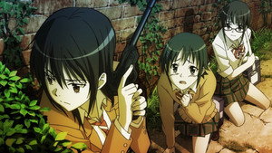 bg-image-low-res