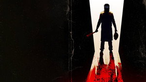 bg-image-low-res