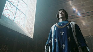 bg-image-low-res