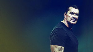 bg-image-low-res