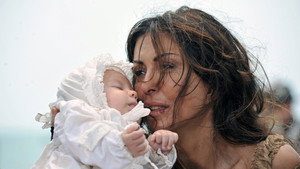bg-image-low-res