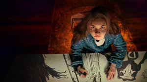 bg-image-low-res