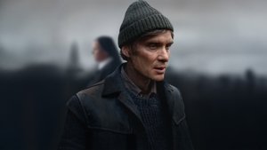 bg-image-low-res