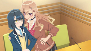 bg-image-low-res