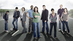 bg-image-low-res