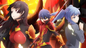 bg-image-low-res