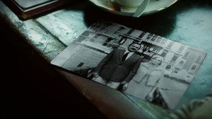 bg-image-low-res