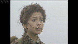 bg-image-low-res
