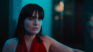 bg-image-low-res