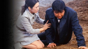 bg-image-low-res