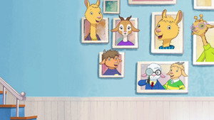 bg-image-low-res