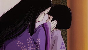 bg-image-low-res