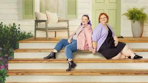 bg-image-low-res