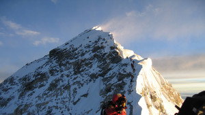 bg-image-low-res
