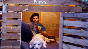 bg-image-low-res