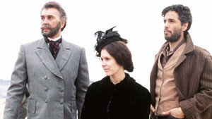 bg-image-low-res