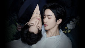 bg-image-low-res