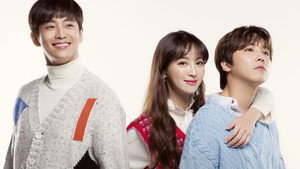 bg-image-low-res