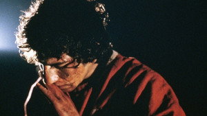 bg-image-low-res