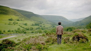 bg-image-low-res