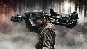 bg-image-low-res