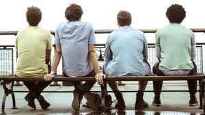 bg-image-low-res