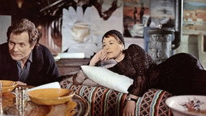 bg-image-low-res