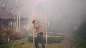 bg-image-low-res