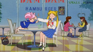 bg-image-low-res