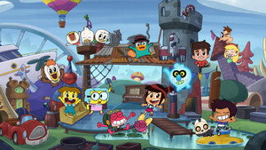 bg-image-low-res