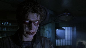 bg-image-low-res