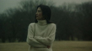 bg-image-low-res