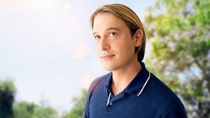 bg-image-low-res
