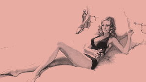 bg-image-low-res