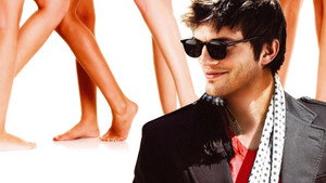 bg-image-low-res