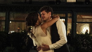 bg-image-low-res