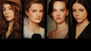 bg-image-low-res