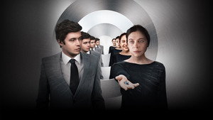 bg-image-low-res
