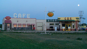bg-image-low-res