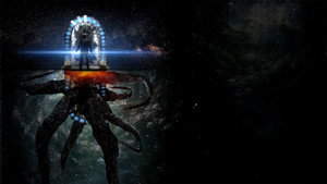 bg-image-low-res