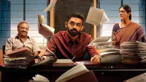 bg-image-low-res