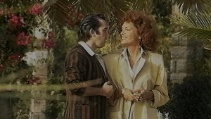 bg-image-low-res