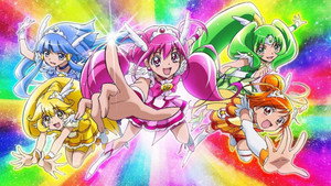 bg-image-low-res