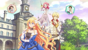bg-image-low-res