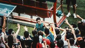 bg-image-low-res