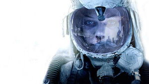 bg-image-low-res