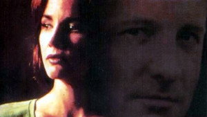 bg-image-low-res